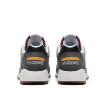 Lade das Bild in den Galerie-Viewer, SAUCONY SHADOW 6000 X SAUCONYSNEAKS WHITE/GREY Bild 3
