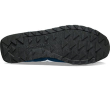 Lade das Bild in den Galerie-Viewer, SAUCONY SHADOW ORIGINAL NAVY/WHITE Bild 5
