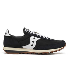 Lade das Bild in den Galerie-Viewer, SAUCONY TRAINER 80 BLACK/WHITE Bild 1
