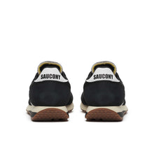 Lade das Bild in den Galerie-Viewer, SAUCONY TRAINER 80 BLACK/WHITE Bild 5
