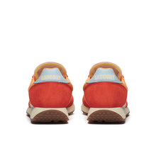 Lade das Bild in den Galerie-Viewer, SAUCONY TRAINER 80 ORANGE/SKY Bild 8

