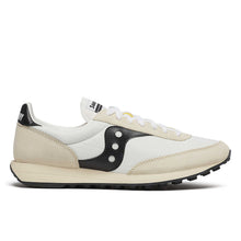 Lade das Bild in den Galerie-Viewer, SAUCONY TRAINER 80 WHITE/BLACK Bild 1
