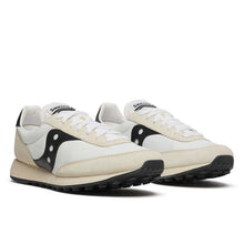 Lade das Bild in den Galerie-Viewer, SAUCONY TRAINER 80 WHITE/BLACK Bild 3
