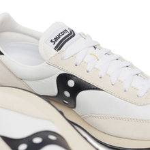 Lade das Bild in den Galerie-Viewer, SAUCONY TRAINER 80 WHITE/BLACK Bild 5
