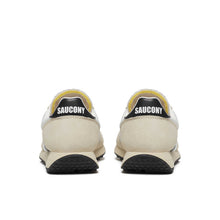 Lade das Bild in den Galerie-Viewer, SAUCONY TRAINER 80 WHITE/BLACK Bild 8
