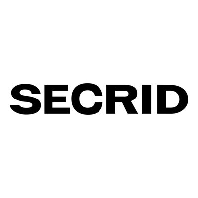 SECRID