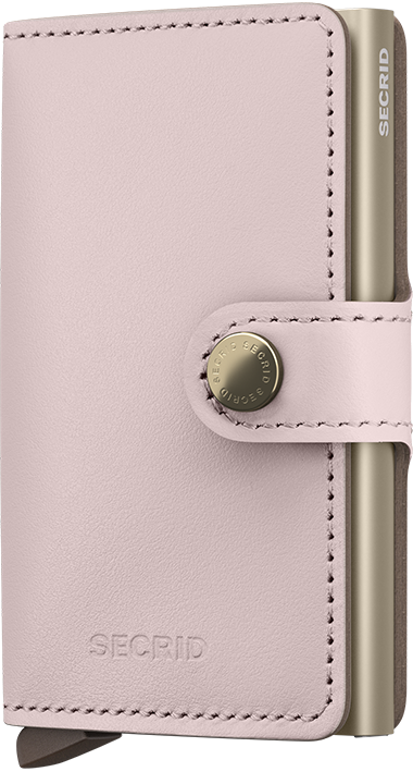 MINIWALLET ORIGINAL BALLET BALLET Bild 1