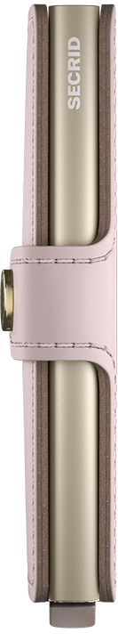 MINIWALLET ORIGINAL BALLET BALLET Bild 2