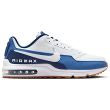 Lade das Bild in den Galerie-Viewer, NIKE AIR MAX LTD
