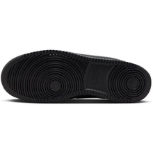 Lade das Bild in den Galerie-Viewer, NIKE COURT VISION LOW
