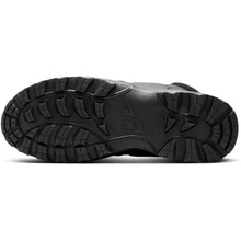 Lade das Bild in den Galerie-Viewer, NIKE MANOA LEATHER
