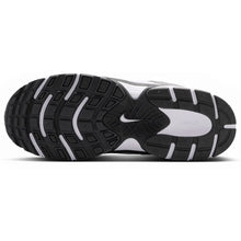 Lade das Bild in den Galerie-Viewer, NIKE V5 RNR GS
