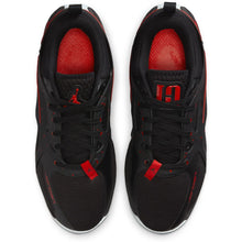 Lade das Bild in den Galerie-Viewer, JORDAN HEIR SERIES
