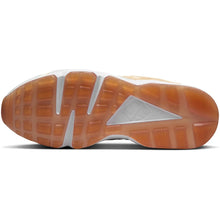 Lade das Bild in den Galerie-Viewer, NIKE AIR HUARACHE RUNNER
