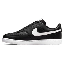 Lade das Bild in den Galerie-Viewer, NIKE COURT VISION LOW NEXT NATURE
