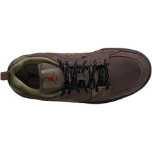 Lade das Bild in den Galerie-Viewer, JORDAN CMFT ERA
