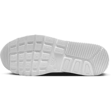 Lade das Bild in den Galerie-Viewer, NIKE WMNS AIR MAX SC

