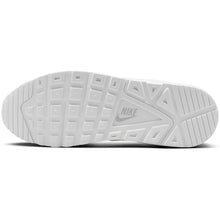 Load image into Gallery viewer, NIKE AIR MAX COMMAND LEATHER
