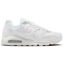 Load image into Gallery viewer, NIKE AIR MAX COMMAND LEATHER

