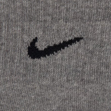 Lade das Bild in den Galerie-Viewer, NIKE EVERYDAY CUSHIONED ANKLE SOCKEN
