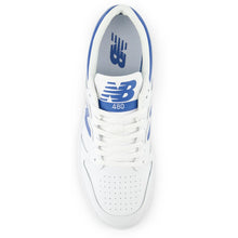 Lade das Bild in den Galerie-Viewer, NEW BALANCE BB 480
