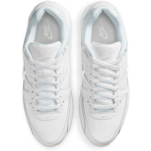 Load image into Gallery viewer, NIKE AIR MAX COMMAND LEATHER
