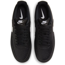 Lade das Bild in den Galerie-Viewer, NIKE COURT VISION LOW
