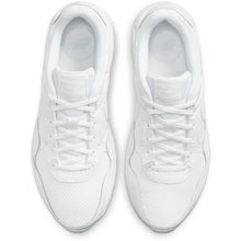 Lade das Bild in den Galerie-Viewer, NIKE WMNS AIR MAX SC
