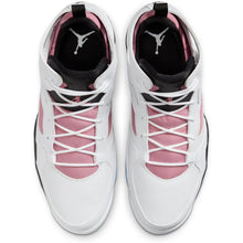 Lade das Bild in den Galerie-Viewer, NIKE JORDAN FLIGHT CLUB 91
