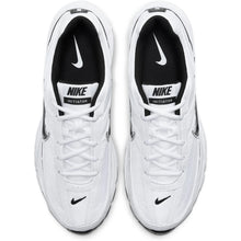 Lade das Bild in den Galerie-Viewer, NIKE INITIATOR
