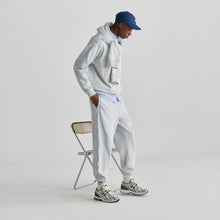 Lade das Bild in den Galerie-Viewer, NEW BALANCE 1906R
