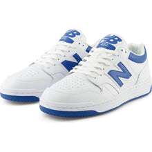 Lade das Bild in den Galerie-Viewer, NEW BALANCE BB 480

