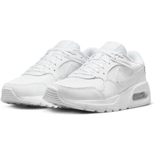 Lade das Bild in den Galerie-Viewer, NIKE WMNS AIR MAX SC
