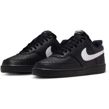 Lade das Bild in den Galerie-Viewer, NIKE COURT VISION LOW
