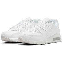 Load image into Gallery viewer, NIKE AIR MAX COMMAND LEATHER
