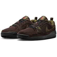 Lade das Bild in den Galerie-Viewer, JORDAN CMFT ERA
