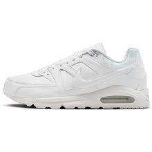 Load image into Gallery viewer, NIKE AIR MAX COMMAND LEATHER
