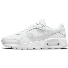 Lade das Bild in den Galerie-Viewer, NIKE WMNS AIR MAX SC
