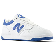 Lade das Bild in den Galerie-Viewer, NEW BALANCE BB 480
