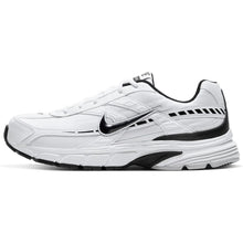 Lade das Bild in den Galerie-Viewer, NIKE INITIATOR
