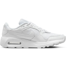 Lade das Bild in den Galerie-Viewer, NIKE WMNS AIR MAX SC
