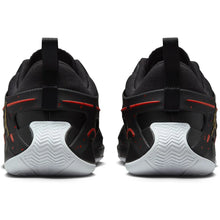 Lade das Bild in den Galerie-Viewer, JORDAN HEIR SERIES
