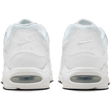 Load image into Gallery viewer, NIKE AIR MAX COMMAND LEATHER
