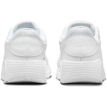 Lade das Bild in den Galerie-Viewer, NIKE WMNS AIR MAX SC
