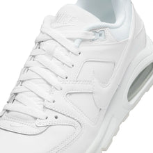 Load image into Gallery viewer, NIKE AIR MAX COMMAND LEATHER
