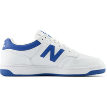 Lade das Bild in den Galerie-Viewer, NEW BALANCE BB 480
