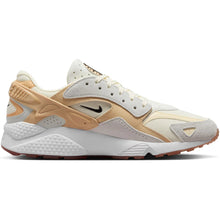 Lade das Bild in den Galerie-Viewer, NIKE AIR HUARACHE RUNNER
