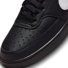 Lade das Bild in den Galerie-Viewer, NIKE COURT VISION LOW
