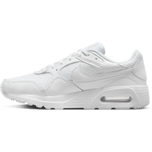 Lade das Bild in den Galerie-Viewer, NIKE WMNS AIR MAX SC

