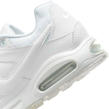 Load image into Gallery viewer, NIKE AIR MAX COMMAND LEATHER
